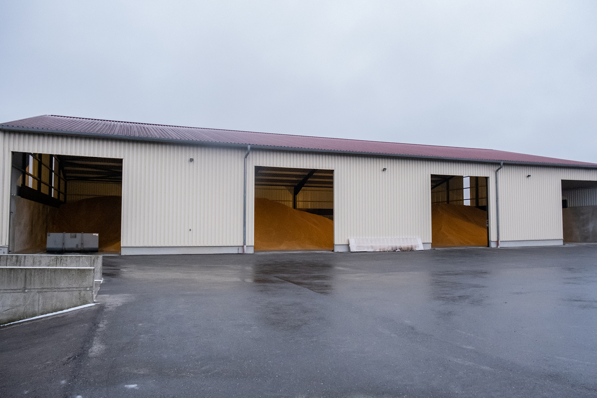 Michael Zoll Getreidehalle_2